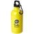 Botella personalizable con mosquetón 400 ml Oregon