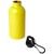 Botella personalizable con mosquetón 400 ml Oregon