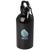 Botella personalizable con mosquetón 400 ml Oregon