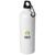 Botella personalizable con mosquetón 750 ml Oregon