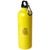Botella personalizable con mosquetón 750 ml Oregon