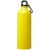 Botella personalizable con mosquetón 750 ml Oregon