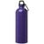 Botella personalizable con mosquetón 750 ml Oregon