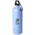 Botella personalizable con mosquetón 750 ml Oregon