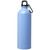 Botella personalizable con mosquetón 750 ml Oregon
