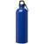 Botella personalizable con mosquetón 750 ml Oregon