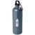 Botella personalizable con mosquetón 750 ml Oregon