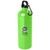 Botella personalizable con mosquetón 750 ml Oregon