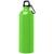 Botella personalizable con mosquetón 750 ml Oregon