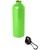 Botella personalizable con mosquetón 750 ml Oregon