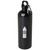 Botella personalizable con mosquetón 750 ml Oregon