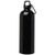 Botella personalizable con mosquetón 750 ml Oregon