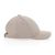 Gorra tejido jaspeado reciclado AWARE™200 gr Milo