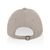 Gorra tejido jaspeado reciclado AWARE™200 gr Milo