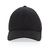 Gorra tejido jaspeado reciclado AWARE™200 gr Milo