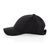 Gorra tejido jaspeado reciclado AWARE™200 gr Milo