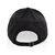 Gorra tejido jaspeado reciclado AWARE™200 gr Milo