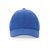 Gorra tejido jaspeado reciclado AWARE™200 gr Milo