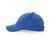 Gorra tejido jaspeado reciclado AWARE™200 gr Milo