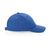 Gorra tejido jaspeado reciclado AWARE™200 gr Milo