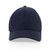 Gorra tejido jaspeado reciclado AWARE™200 gr Milo