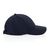 Gorra tejido jaspeado reciclado AWARE™200 gr Milo