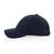 Gorra tejido jaspeado reciclado AWARE™200 gr Milo