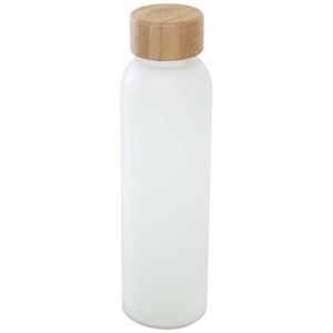 Botella con tapa 500 ml. Lume