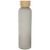Botella publicitaria con tapa 500 ml Lume