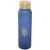 Botella publicitaria con tapa 500 ml Lume