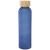 Botella publicitaria con tapa 500 ml Lume