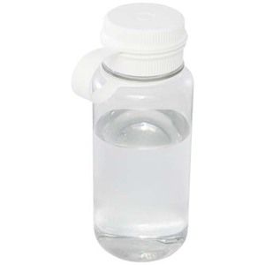 Botella deportiva 900 ml Ryder