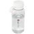 Botella deportiva promocional 900 ml Ryder