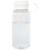 Botella deportiva promocional 900 ml Ryder