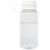 Botella deportiva promocional 900 ml Ryder