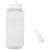 Botella deportiva promocional 900 ml Ryder