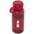 Botella deportiva promocional 900 ml Ryder