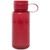 Botella deportiva promocional 900 ml Ryder