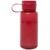 Botella deportiva promocional 900 ml Ryder