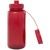 Botella deportiva promocional 900 ml Ryder