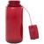 Botella deportiva promocional 900 ml Ryder