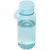 Botella deportiva promocional 900 ml Ryder - Azul Turquesa