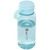 Botella deportiva promocional 900 ml Ryder