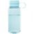 Botella deportiva promocional 900 ml Ryder