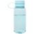 Botella deportiva promocional 900 ml Ryder