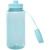 Botella deportiva promocional 900 ml Ryder