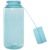 Botella deportiva promocional 900 ml Ryder