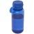 Botella deportiva promocional 900 ml Ryder - Azul Royal