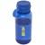 Botella deportiva promocional 900 ml Ryder
