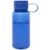 Botella deportiva promocional 900 ml Ryder